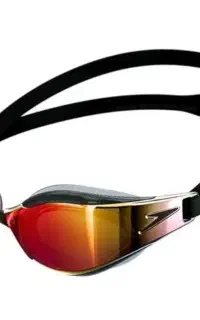 عینک شنا اورجینال Speedo / Arena / Zoggs کاملاً نو