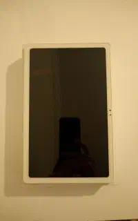 تبلت سامسونگ Galaxy Tab A7