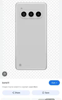 داریا باند 2
