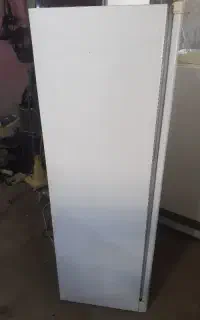 یخچال جنرال ایستل