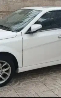 دنا پلاس اتوماتیک ابشنال