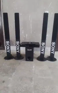 فروش سینما خانگی