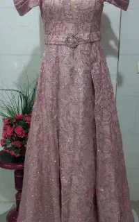 مجلسی