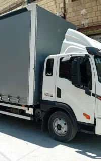 شاهان بار حمل اثاث تهران شمال زاهدان کل کشور درگز