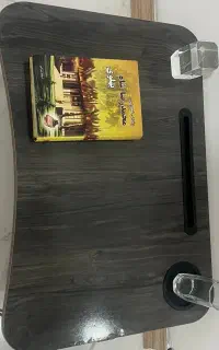 میز  تاشوی  پایار