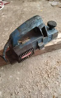 رنده دستی بوش اصل