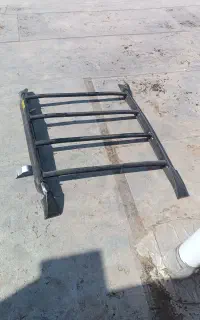 لوازم ماشین