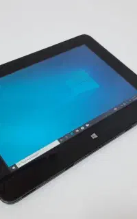 تبلت ویندوزی فوجیتسو ژاپن باکیفیت