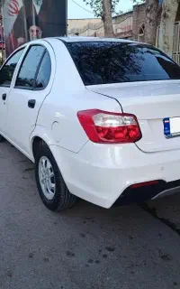 ساینا S مدل 1401