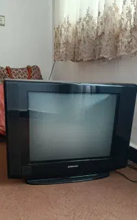 تلویزیون سامسونگ