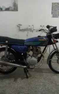 متور
