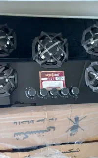 کد ۳ گاز هود سینک‌به قیمت خرید پارسال
