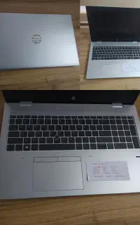 laptop لپ تاپ نوت بوک