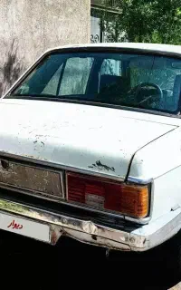 پیکان دوگانه ۷۹