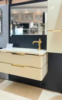 پخش انواع روشویی تک و عمده