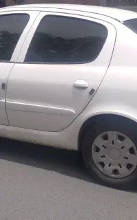 جویای کار