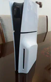 فروش ps5 slim دیسک خور