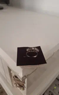 ۷۷۷۷