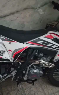 CRX 350