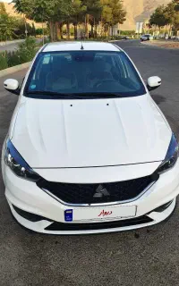 سهند
