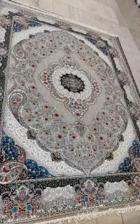 فرش