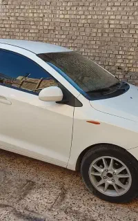 ام وی ام 315