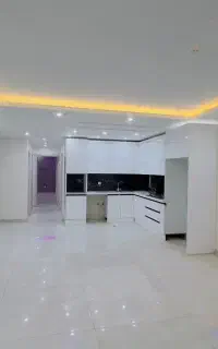 بازسازی وتعمیرات ساختمان صفرتاصد