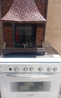 بخاری سالم