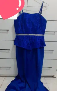 بلوز بلند