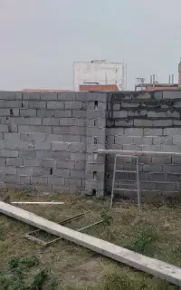 بنایی جوشکاری وحلب کوبی لوله کشی آب و فاضلاب برق