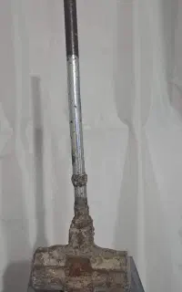 پتک