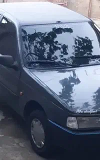 دربستی به تهران و کرج و شهرهای اطراف ( توافقی)