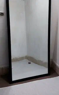 اینه قدی
