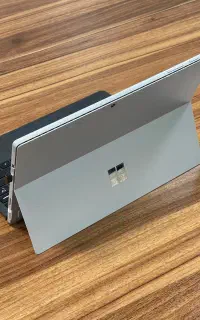 لپ ثاب سرفیس