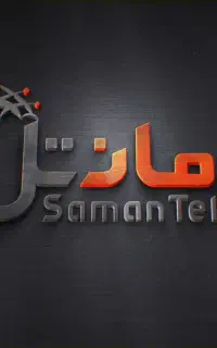 سیم کارت رند