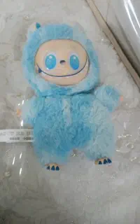 لبوبو‌ابی