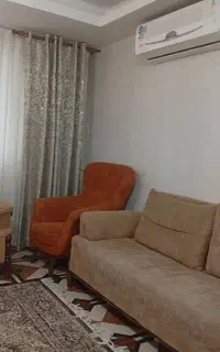 مبلمان