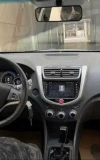 ایگل    خشک اسفند ۱۴۰۴
