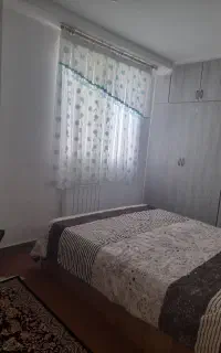 واحد فروشی