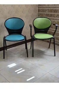 اعطای نمایندگی تخصصی آزمون‌های استعدادیابی