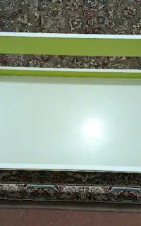 گهواره