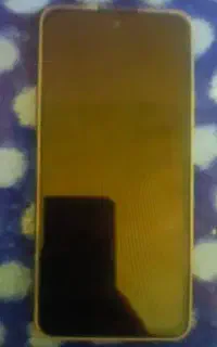 گوشی پکوx3G