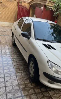 206sd v8