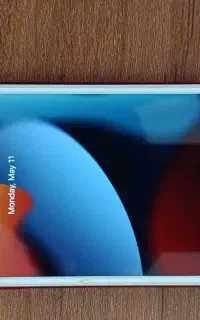 ایفون 7 پلاس