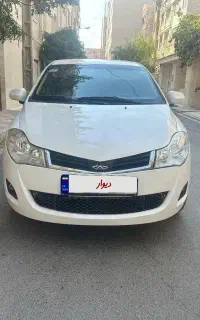 ام وی ام ۳۱۵ مدل ۹۱