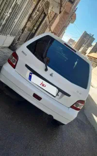 پراید۱۱۱