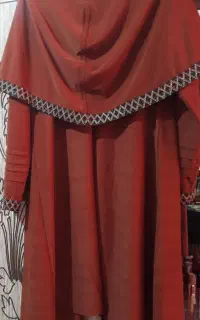 مانتو شنلی