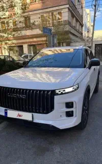اجاره ماشین لوکانو /رنت لوکانو/ اجاره خودرو لوکانو