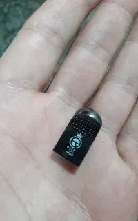 فلش ۶۴ گیگ
