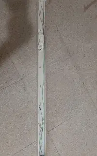 قاب مهتابی قدیمی